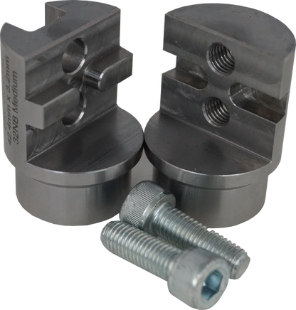 billet race craft 32nb roll cage joiner