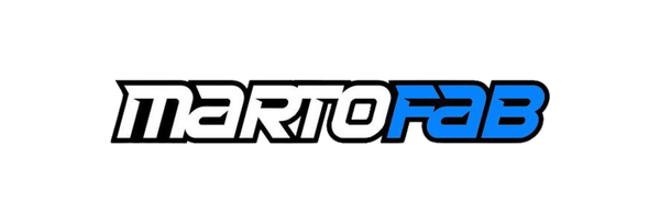Martofab